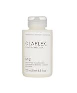 Olaplex No. 2 Bond Perfector - $39.90+