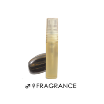 Lip Ink® Isua Stone Mist - Essential Oils Spray - £14.83 GBP