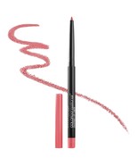 Maybelline Color Sensational Shaping Lip Liner  Color 140 Pink Coral 0.0... - €8,43 EUR Maybelline Color Sensational Shaping Lip Liner  Color 140 Pink Coral 0.0... - €8,43 EUR