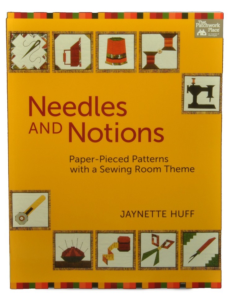 Full-size item image