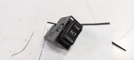 Lexus GS350 ECT Switch 2007 2008 2009 - £15.93 GBP