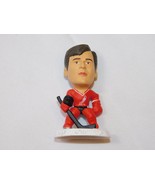 NHLPA 1996 Corinthian Collector Number H015 Vanbiesbrouck Hockey Pre-owned - £8.04 GBP