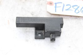 09-13 AUDI S5 QUATTRO Keyless Entry Control Module F1286 image 2