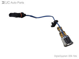 Oil Pressure Control Valve For 14-17 Dodge Charger  3.6  RWD - €16,96 EUR