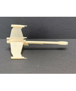3D Printed Babylon 5 Victory Class - $48.02 CAD