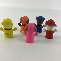 Item image 4