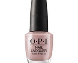 OPI Nail Lacquer (G13 - Berlin There Done That) - $12.75