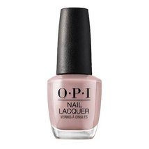 Opi nail lacquer g13 berlin there done that 7380979 thumb200
