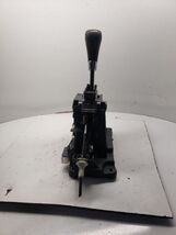 EQUINOX   2007 Transmission Shift 1099076 - $41.59