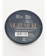 Natura Ekos Murumuru Reconstruction Hair Mask Repair 7 oz BB1/27 - $23.08 CAD