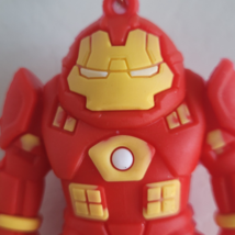 Item image 4