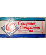 RARE - Never Seen Before Retail Computer Factory &quot;PC Companion&quot; - Kensin... - £19.88 GBP