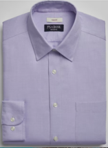 Jos. A. Bank Reserve Collection Slim Fit Dress Shirt size:16 1/2 34/35 - $37.39