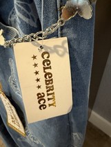 Item image 13