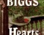 Hearts Divided Biggs, Cheryl - £2.34 GBP