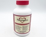 Melaleuca Phytomega Cholesterol Support Heart Health Powerhouse 120 Gels... - £38.97 GBP