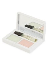 Bobbi Brown Extra Glow Skin Care Palette,Face Oil, Soothing Balm, Skin Salve NIB - £30.93 GBP