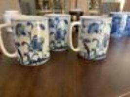 Item image 14