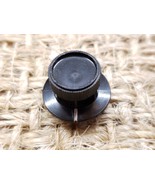 Replacement Left Right Record Volume and SOS On Off Knob for Sony TC-355 - £6.54 GBP