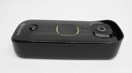 Swann SWIFI-BUDDY-GL Smart WiFi Battery Operated Video Doorbell Only image 3