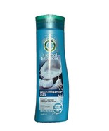 Herbal Essences Hello Hydration 2 in 1 Moisturizing  Shampoo Conditioner... - $340.83 MXN