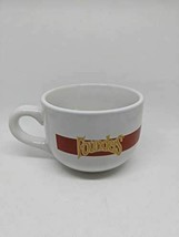 Founders Brewery Breakfast Stout Ceramic Beer Mug - $15.79