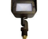 Coastal Source Wash Light With CMC Connector/Stake Mount Kit - £79.00 GBP
