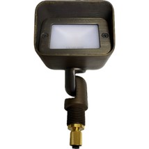 Coastal Source Wash Light With CMC Connector/Stake Mount Kit - £78.65 GBP