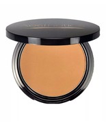 Aesthetica Sunset Bronzer - $12.00 CAD