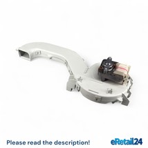 ✅ OEM Viking Dishwasher Angora Fan 070186-000 060175-000 - $55.96