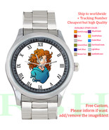 5 JESS GLYNNE Watches - $36.92 CAD