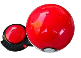 Item image 3