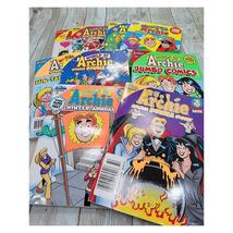 Item image 10