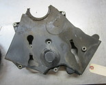 Lower Timing Cover From 1994 Dodge Caravan  3.0 - $79.00