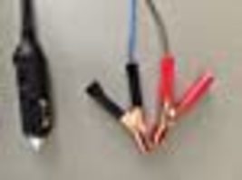 Item image 12