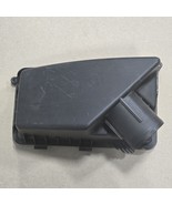 Air Cleaner Lid 2.4L 68236968AC Fits 2015-2017 Chrysler 200 Sedan OEM Used  - $520.14 MXN