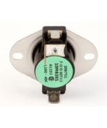 Lennox 208752 Limit Switch/Thermostat SPDT Green Label L160-40F - $201.21 CAD