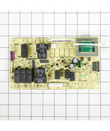 OEM Relay Board for Electrolux EW30DS75KS2 EW30IS6CJSC EW30IS65JSB EW30E... - $5,539.64 MXN