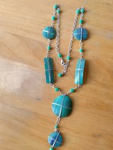 Greenshellneck thumb200