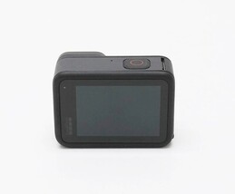 GoPro HERO9 Black 5K Action Camera CHDHX-901 image 6