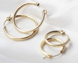 Welry minimalism boho brincos gift vintage pendientes oorbellen earrings for women thumb155 crop