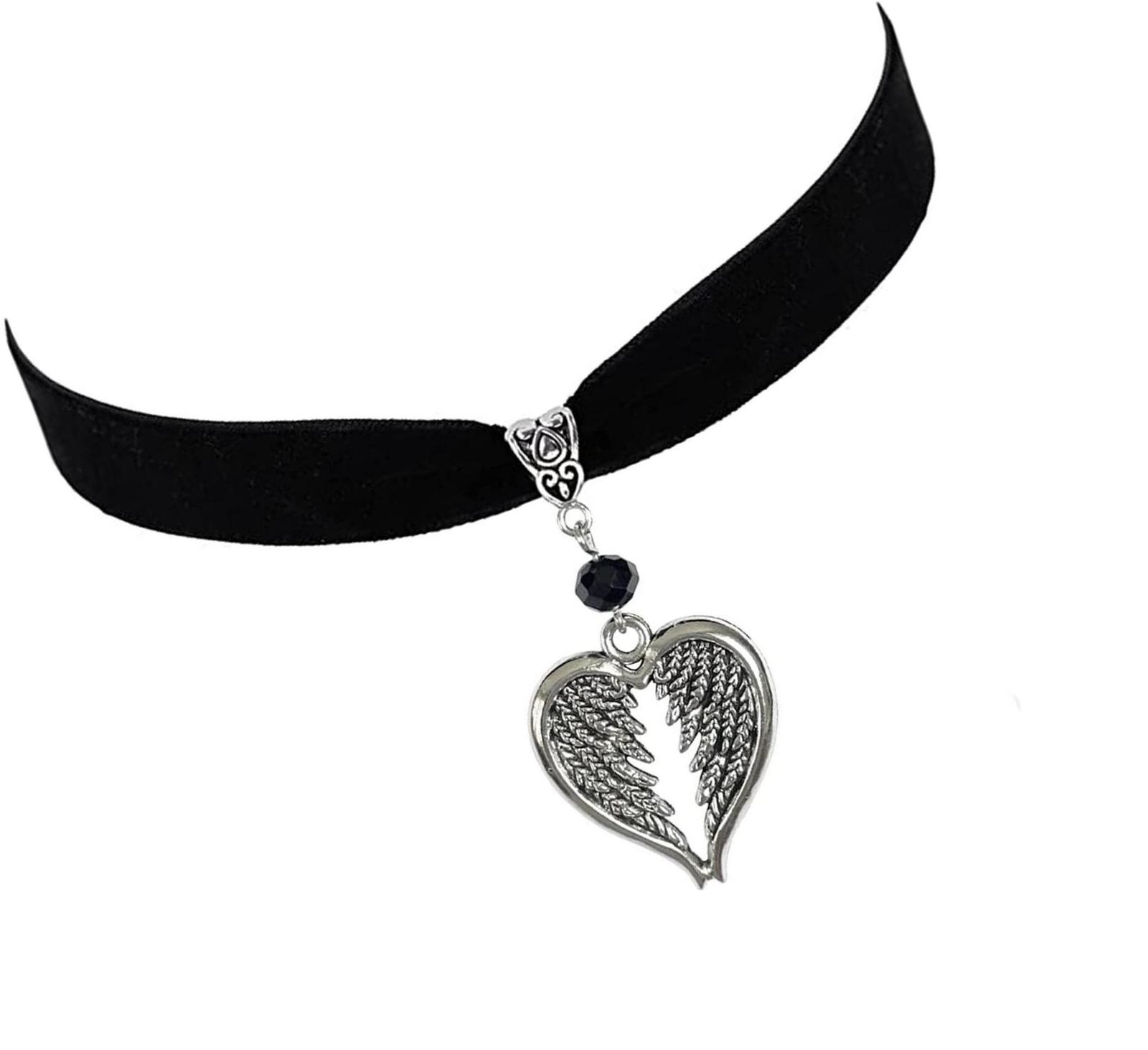 Item image 14