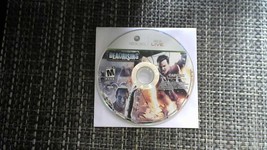 Dead Rising (Microsoft Xbox 360, 2006) - £3.78 GBP