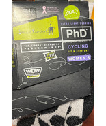 Women&#39;s Smartwool Cycling Sock Large - £12.63 GBP