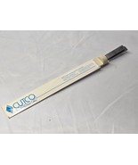 Electric Knife Replacement Blades - VERY Lightly Used - NOT CUTCO (I Think) - $7.71