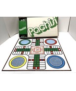 Pachisi Game - 1969 - Whitman - Great Condition - $40.32 CAD
