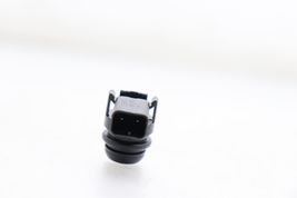 FORD 5R110W TRANSMISSION VALVE BODY FLUID PRESSURE SENSOR SWITCH E1682 image 10