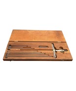 Starrett Auto service tools 445 443102 - $1,853.28 MXN