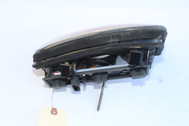 2002-2006 MINI COOPER S LEFT REAR DRIVER SIDE TAIL LIGHT K430 image 5