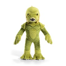 Creature from The Black Lagoon Plush - £51.31 GBP